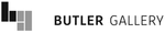 Butler Gallery