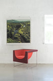 Blaise Smith Limited Edition Fine Art Print - 'Clashganny'