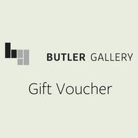 Gift Voucher